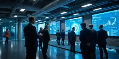 Мексиканский финтех-стартап Kapital привлек $86 млн при оценке в $1,3 млрд