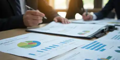 Хассетт: Верховный суд рискует создать проблему с возвратом тарифов