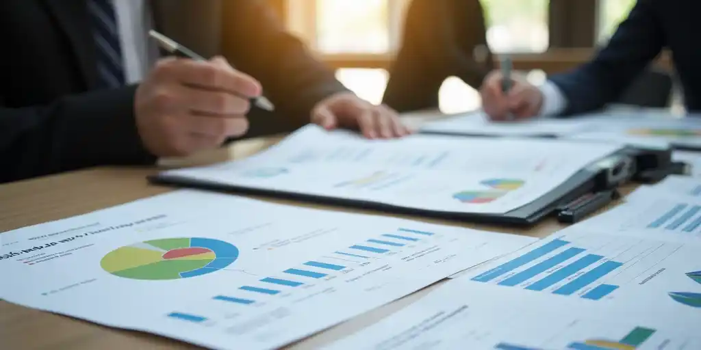 Хассетт: Верховный суд рискует создать проблему с возвратом тарифов