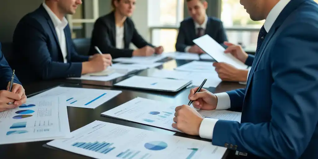 Украинские компании готовятся к долгам на 3 млрд долларов на фоне роста ударов