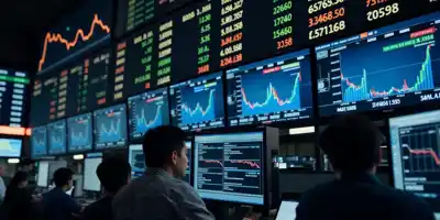 Citadel Securities усиливает присутствие в Индии после ситуации с Jane Street