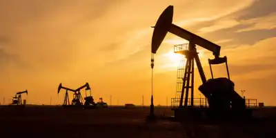 Новое нефтяное месторождение обнаружено в Венгрии: объем добычи составит 1 тыс. баррелей в сутки