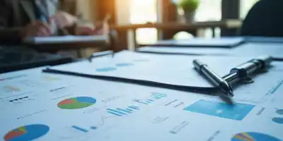 МВФ планирует изменить классификацию валютного режима Индии