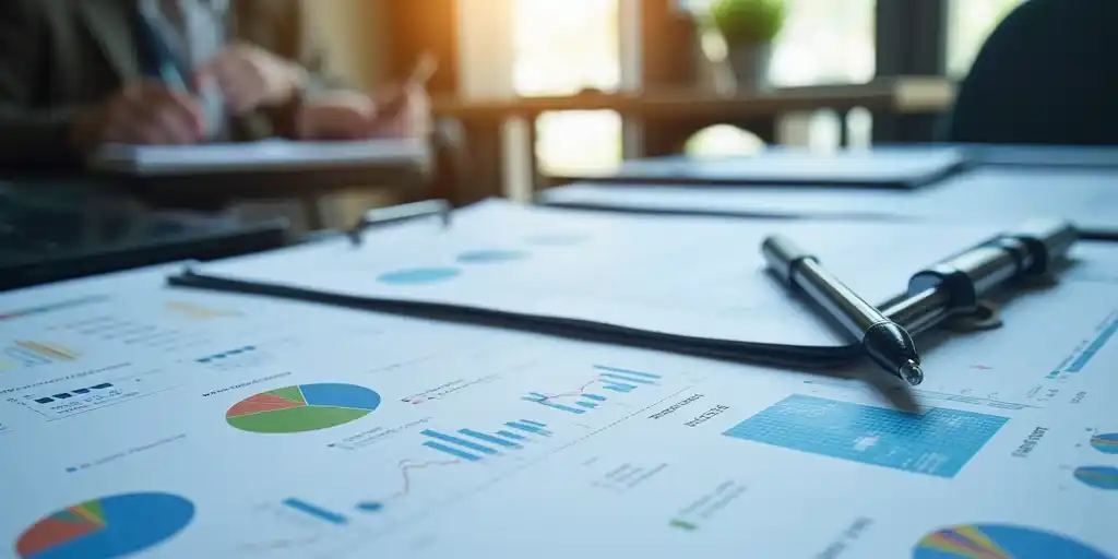 МВФ планирует изменить классификацию валютного режима Индии