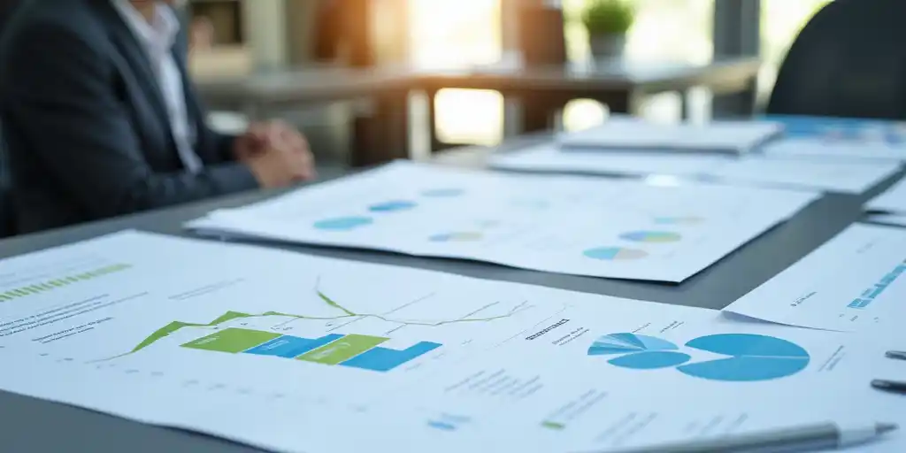 Уровень бедности в России за 30 лет снизился почти втрое