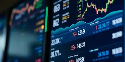 Резервный банк Индии продаёт доллары на оффшорном рынке на фоне приближения рупии к минимуму