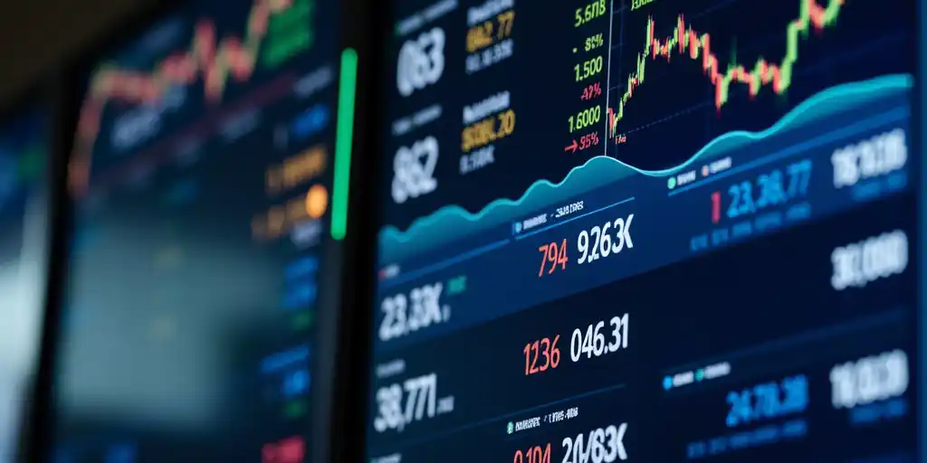 Резервный банк Индии продаёт доллары на оффшорном рынке на фоне приближения рупии к минимуму