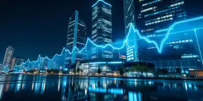 Liftoff Mobile планирует привлечь $762 млн через IPO