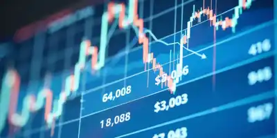 Дефицит бюджета РФ в 2025 году: прогноз превышения 1,7% ВВП