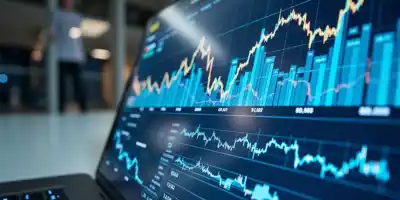 Мексика оценивает минимальное влияние тарифов на китайские товары на инфляцию