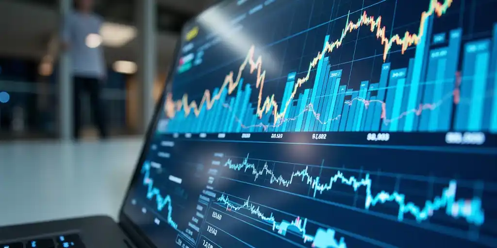 Мексика оценивает минимальное влияние тарифов на китайские товары на инфляцию