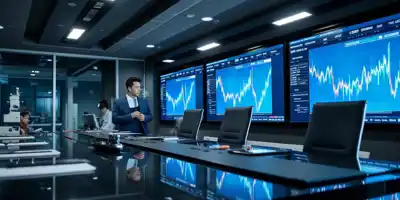 Акции Novo Nordisk падают, будто бум от препаратов для снижения веса не случился