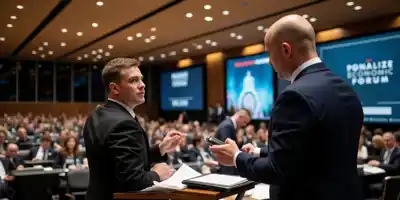 Стабильность налоговой системы в условиях экономических вызовов