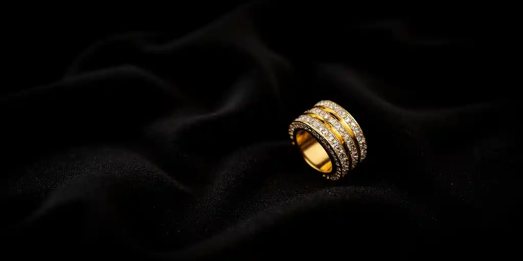 Акции Laopu Gold выросли на 2300%, став самыми дорогими в Гонконге