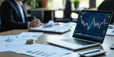 Масайоши Сон сократил залог акций SoftBank на 2,1 млрд долларов