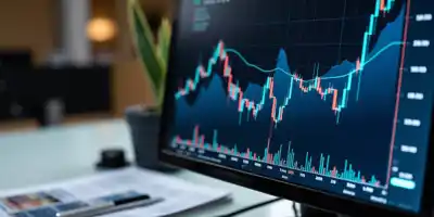 Инвесторы Intel вознаграждены после роста акций