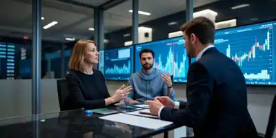 Китайский ЦБ отмечает позитивную динамику экономики, сохраняя ряд рисков