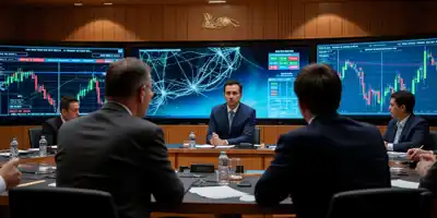 Резервный банк Индии возобновит покупку облигаций в 2025 году