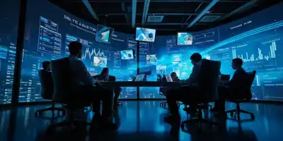 Moderna сократила чистый убыток во II квартале 2025 года