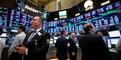 Millennium и Jane Street подчеркивают привлекательность IPO в Гонконге