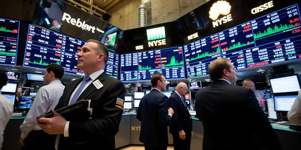 Millennium и Jane Street подчеркивают привлекательность IPO в Гонконге