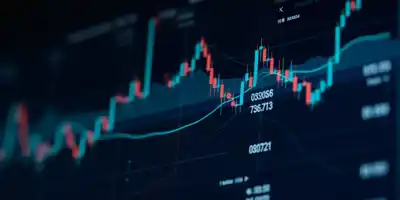 Рынок валют развивающихся стран демонстрирует неожиданную стабильность