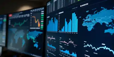 Развивающиеся рынки активизируют выпуск долговых обязательств в условиях благоприятной конъюнктуры