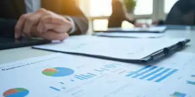 Инфляция в России за неделю 20-26 января снизилась до 0,19%