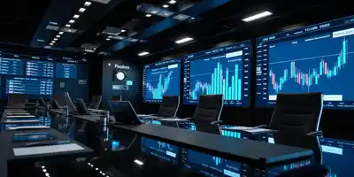 Роуан из Apollo прогнозирует встряску для фирм частных рынков