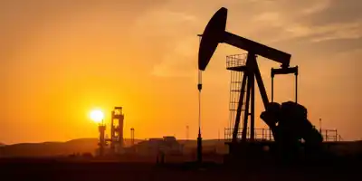 Планы Heirs Energies по увеличению добычи нефти к 2030 году