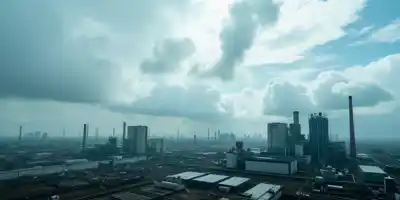 Динамика деловой активности в Китае демонстрирует замедление