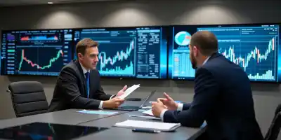 Экономический советник США выступил за независимость Федеральной резервной системы