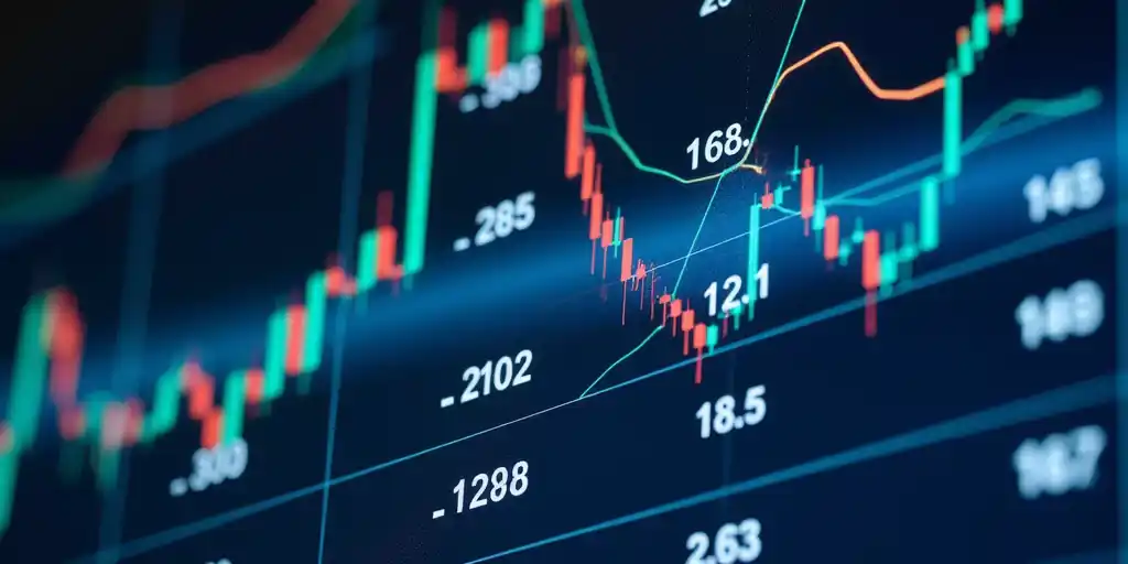 Рубль укрепился на 25,2% за 11 месяцев по реальному курсу