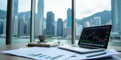 Shein рассматривает возвращение в Китай для упрощения IPO в Гонконге