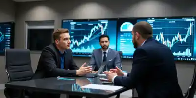 Thoma Bravo ведет переговоры о покупке Dayforce за $11 млрд