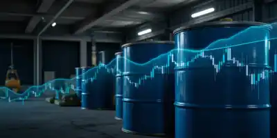 Нефть Венесуэлы: когда начнутся поставки на американские НПЗ?