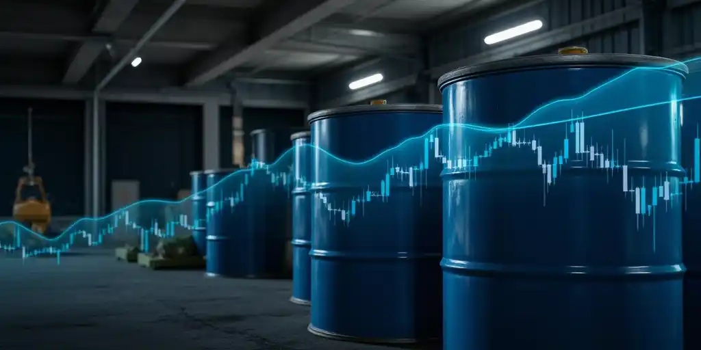 Нефть Венесуэлы: когда начнутся поставки на американские НПЗ?