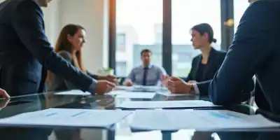 Возможность корректировки налоговой нагрузки на роскошь обсуждается Минфином