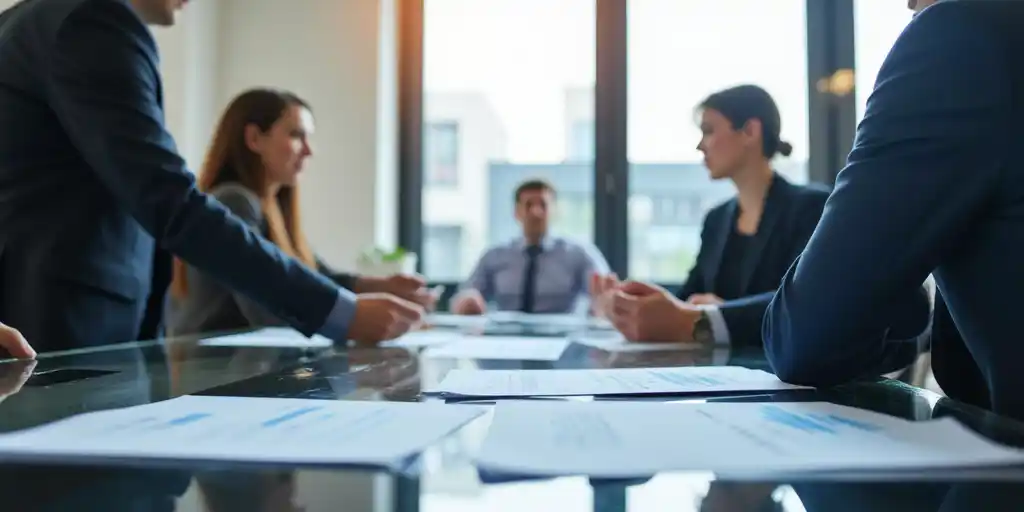 Возможность корректировки налоговой нагрузки на роскошь обсуждается Минфином