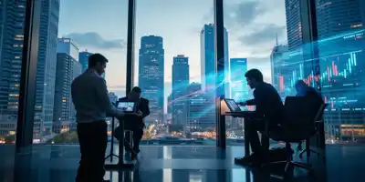 Деловая активность в Германии достигла максимума с 2022 года