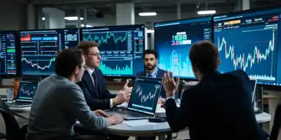 Рост доходов населения: улучшения и вызовы рынка труда