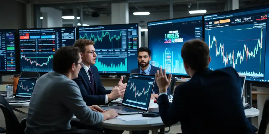 Рост доходов населения: улучшения и вызовы рынка труда