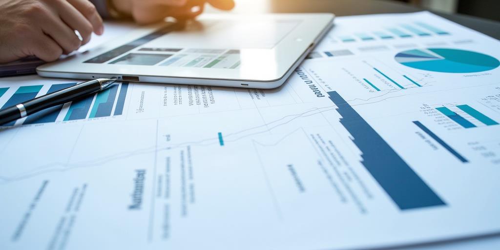 Разногласия в ФРС по влиянию тарифов на инфляцию сдерживают рынки