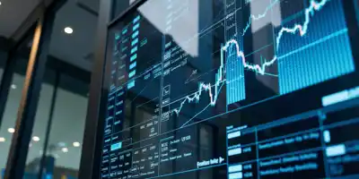 MUFG рассматривает SRT для страховщиков на 2,5 млрд долларов