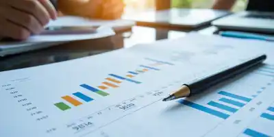 Рост спроса на казначейские облигации США на фоне данных о слабости рынка труда