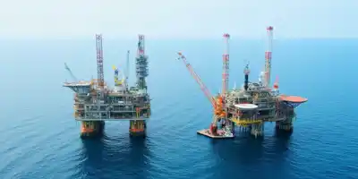 Adnoc привлекла $11 млрд для газовых проектов у Абу-Даби