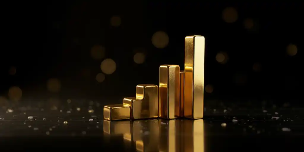 Повышение кредитного рейтинга Ганы агентством Moody’s на фоне сокращения долга