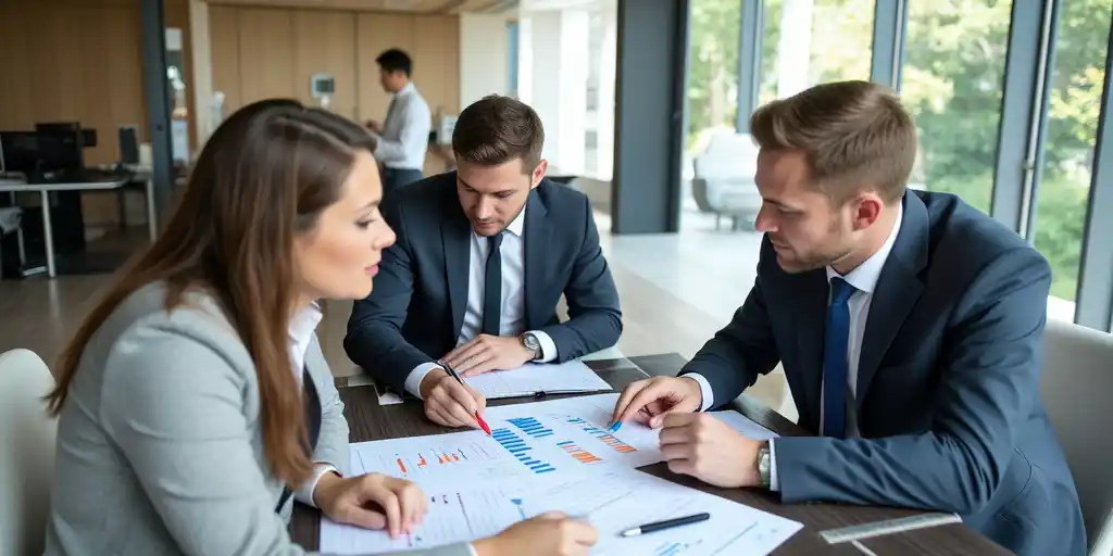 Роль быстрорастущих компаний в создании новых рабочих мест в России