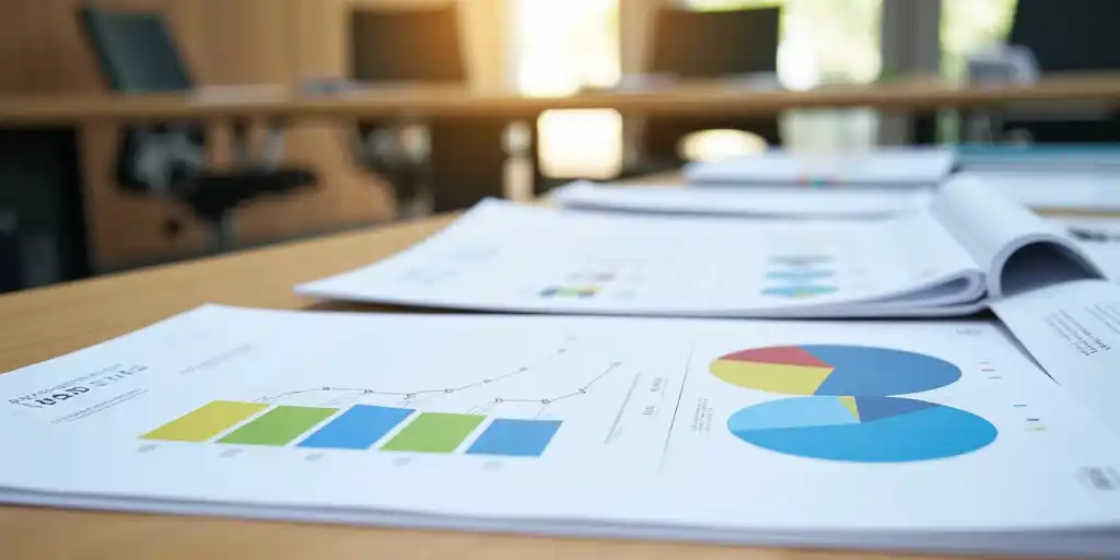 ЕС планирует включить Финляндию в список стран, нарушающих фискальные правила