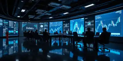 SoftBank планирует завершить инвестиции в OpenAI на 22,5 млрд долларов к концу года